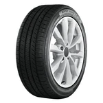 Yokohama 205/65R16 95H Sl Ascend Lx Bw. Fixed Price $198.87.