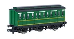 Bachmann Trains Thomas The Tank Engine - Emily's Coach Nib New 76042. Fixed Price $26.24.
