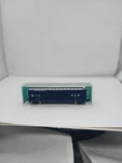 Atlas Norfolk & Western 50' Stock Cattle Car - ME4722. Fixed Price $15.25.