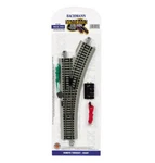 Bachmann Ez-track Remote Right Hand Turnout Switch Ho Scale 44562. Fixed Price $45.66.