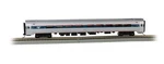 Bachmann Ho 13119 Businessclass Phase Vi Amfleet Coach Car #81516. Fixed Price $59.99.