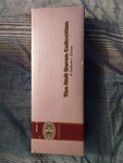 Con-cor Emd MP-15 Southern Pacific #1 Ho Dc Diesel Locomotive Black 001-155201. Fixed Price $97.25.