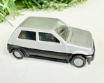 5606 Citroen Ax Sonnendach Hatchback Car Ho 1/87 Scale Praline Revell 1.5. Fixed Price $16.00.
