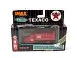 Imex Ho American Classic Trucking 870165 Texaco Stake Body # 213. Fixed Price $14.00.