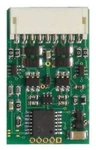 Nce 5240176 D13SRJ Ho Scale 4-FUNCTION 9 Pin Jst Plug Or Hardwire Dcc Decoder. Fixed Price $189.99.