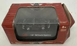 Malibu International Reel Rides 58 Porsche Speedster Top Gun 1/87 Ho Scale Boxed. Fixed Price $10.95.
