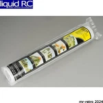 Woodland Scenics C1179 Shaper Sheet 18 X 72. Fixed Price $29.49.