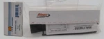 Walthers 933-1454 Ho Bison Transport 53'' Stoughton Trailer Kit. Fixed Price $10.19.