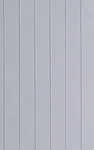Evergreen Scale Models 4522 .040" X .250" Polystyrene Standing Seam Roofing. Fixed Price $10.33.