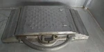 Gde MD401CC Wheel Load Scale 10,000 Lb Cap. MD400 Series General Electrodynamics. Fixed Price $495.00.