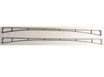Marklin Ho 7018 Pair Catenary Cable, Overhead Gantry Line Way L:27CM. Fixed Price $5.71.
