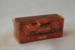 Herpa 3564 Bmw M3 Rally Red Mint Boxed. Fixed Price $8.71.