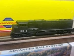 Undecorated - SD75I "bnsf" Loco Dc/dcc Ready Ho Scale "genesis" New Oop Rare. Fixed Price $221.95.