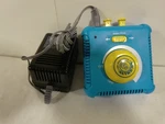 New Bachmann Speed Controller For Thomas & Friends Special Train Set 46604A. Fixed Price $39.99.