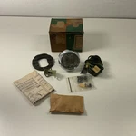 (1) Nos Gm 1958 Chevrolet Wagon Nomad Sedan Backup Lamp Kit 987784 C2. Fixed Price $89.95.