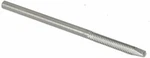 Walthers Tools & Screws Ho Scale Taps 1-72 947-1303. Fixed Price $6.14.