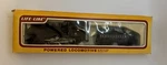 Life Like Powered Locomotive W/working Headlight No. 8391, Pennsylvania 2584. Fixed Price $28.90.