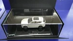 Mazda 1/43 Scale Custom Miniature Car, Unopened Acrylic Case. Fixed Price $170.82.