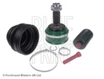 Blue Print ADH28975 Joint Kit, Drive Shaft For Honda. Fixed Price $61.91.