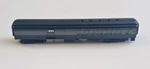 Bachmann Ho Scale Baltimore And Ohio Combine Car # 1447. Fixed Price $31.90.