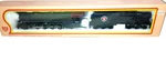 New Ihc Ho Scale Great Northern 4-8-2 Locomotive & Tender (M-620). Fixed Price $184.76.