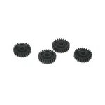 Athearn Ho Idler Gear, 23-TOOTH (4) ATH40030. Fixed Price $8.99.
