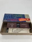 Roundhouse 1022 Milwaukee Rd Hiawatha 40' Single Door Boxcar 18007 Nib. Fixed Price $12.95.