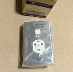 New Est. Edwards Patient Call Station Ak. Fixed Price $24.99.