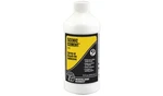 Woodland Scenics Cement Adhesive S191. Fixed Price $9.99.