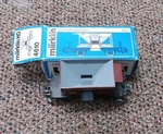 Marklin Scale Db Hopper Wagon #4610. Fixed Price $19.99.