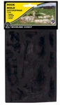 Woodland Scenics New 2026 Any Scale Outcroppings Rock Mold C1230. Fixed Price $11.71.