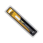 New Woodland Road Striping Pen Yellow C1292. Fixed Price $15.98.