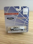 Ho Scale River Point Minis 538-5355.76 Ford F-series Marine Patrol Truck. Fixed Price $79.99.