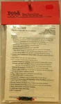 New Digitrax DZ123M0 1A Board Function Decoder For Micro-trains GP35. Fixed Price $25.75.