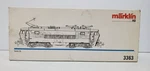 Marklin # 3363 Serie 16 Locomotive. Fixed Price $181.99.