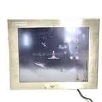 Hope Industrial Systems HIS-ML17-STAH Interactive 17" Touch Panel. Fixed Price $450.00.