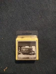 Magnuson Models '53 Rea Delivery Truck 439-923 New. Fixed Price $9.53.
