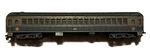 Ho Rivarossi Canadian National Heavyweight Coach #381.. Fixed Price $28.00.