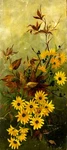 Antique Early 20C American Oil Painting 149741. Fixed Price $369.00.