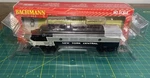 Bachmann 64302 New York Central F7A Diesel Locomotive Dcc/sound Ho Scale. Fixed Price $139.99.