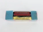 Scale Roundhouse Kit 8509 D&rgw Rio Grande 34' Overton Coach Passenger #233. Fixed Price $59.95.