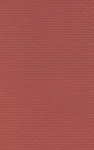 Plastruct O Red Brick Plastic Pattern Sheet (x 2 Pcs) #91613. Fixed Price $15.72.