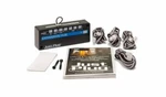 Woodland Scenics JP5702 Just Plug Lighting System, Expansion Hub. Fixed Price $14.49.