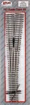 Atlas 506 Right Turnout Code. Fixed Price $24.99.
