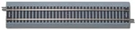 Atlas Ho True-track Code 83 & Roadbed System Straight Section 9IN 22.9 450. Fixed Price $15.98.