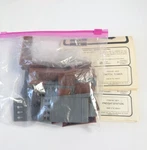 Bachmann Ho Train Switch Tower & Freight Station Sets Used See Description. Fixed Price $12.00.
