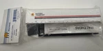 Walthers Ho 53 Stoughton Trailer Kleysen Transport 933-1459 Nos Sealed. Fixed Price $17.99.