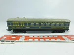 M Rklin H0 Ac Diner Car 346/2J (4009) #AK61-0.5. Fixed Price $54.29.