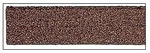 Life Like 8627 Ho Scale Cork Roadbed (pack Of 5). Fixed Price $7.86.
