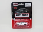 Atlas Ho 30000154 Police Demonstrator 1996 Ford Taurus Car Passenger Vehicle. Fixed Price $27.45.